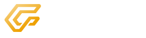 20221220171555