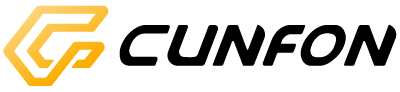 CUNFON®‎Electric Scooters Official Site